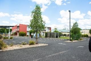 Capella Coach Inn4