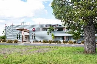 Capella Coach Inn3