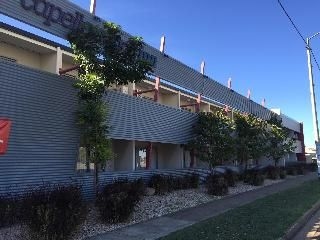 Capella Coach Inn0