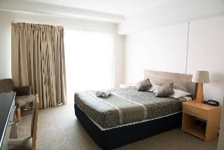 Capella Coach Inn2