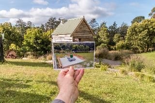 Tin Dragon Trail Cottages3