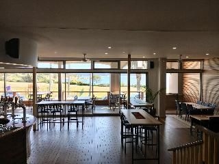 เบอร์มากุย บีช โฮเทล (Bermagui Beach Hotel)3