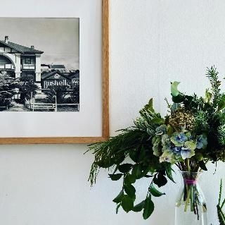เบอร์มากุย บีช โฮเทล (Bermagui Beach Hotel)1
