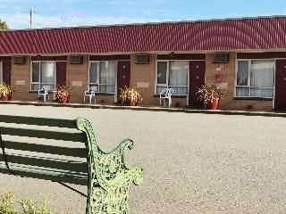 Century Motor Inn3