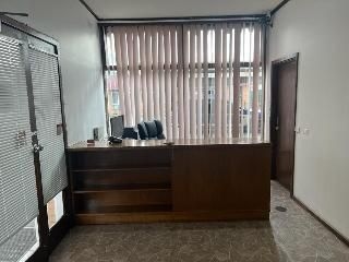 Century Motor Inn0