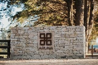 Aruna Estate4