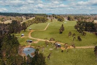 Aruna Estate2