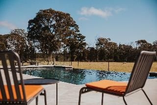 Aruna Estate1
