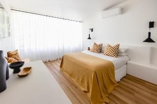 เดอะเบอร์รี่วิว (The Berry View)1