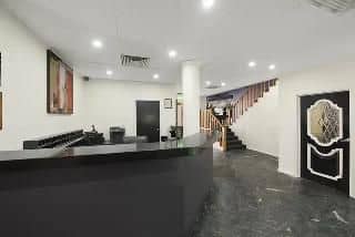 Quality Apartments Dandenong Quality Apartments Dandenong