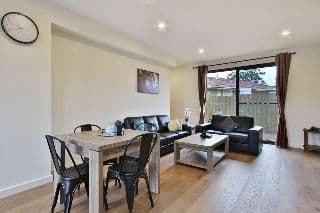 SUITE DELUXE ONE BED