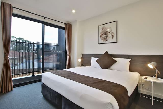 Villa, 2 Bedrooms