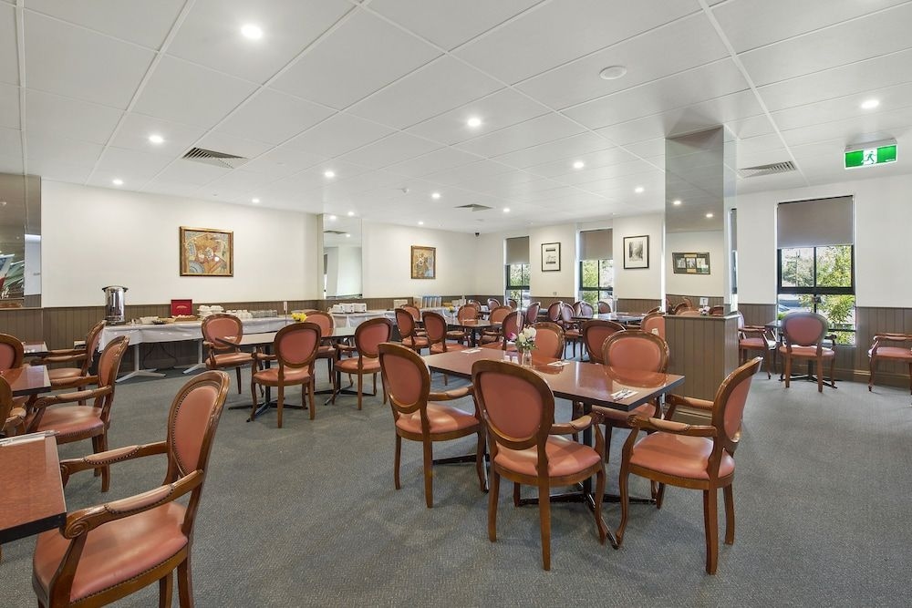 Quality Apartments Dandenong3