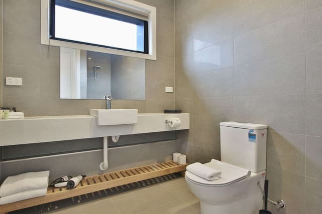 Villa, 2 Bedrooms