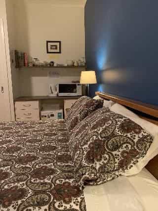 Sweet Dreams Retreat At Lara