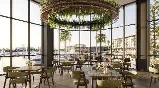 Crowne Plaza Shell Cove Marina by IHG1