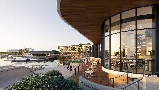 Crowne Plaza Shell Cove Marina by IHG2
