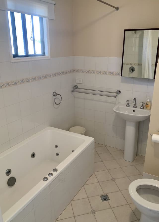 Premium Balcony Room