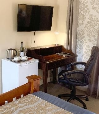Settlers Hotel York3