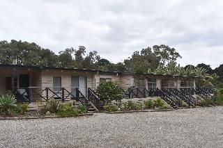 Bellarine Spa Wellness & Retreat2