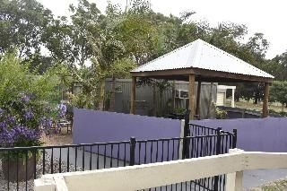 Bellarine Spa Wellness & Retreat1