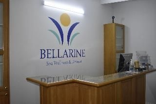 Bellarine Spa Wellness & Retreat0