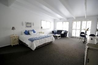 Bellarine Spa Wellness & Retreat4