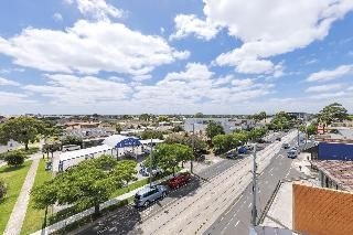 Punthill Essendon North2