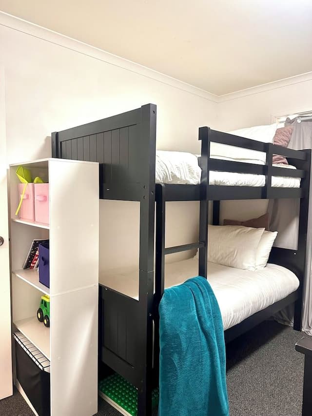 Echuca Moama Holiday Accommodation 3