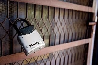 Echuca Moama Holiday Accommodation 30