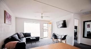 Echuca Moama Holiday Accommodation 33