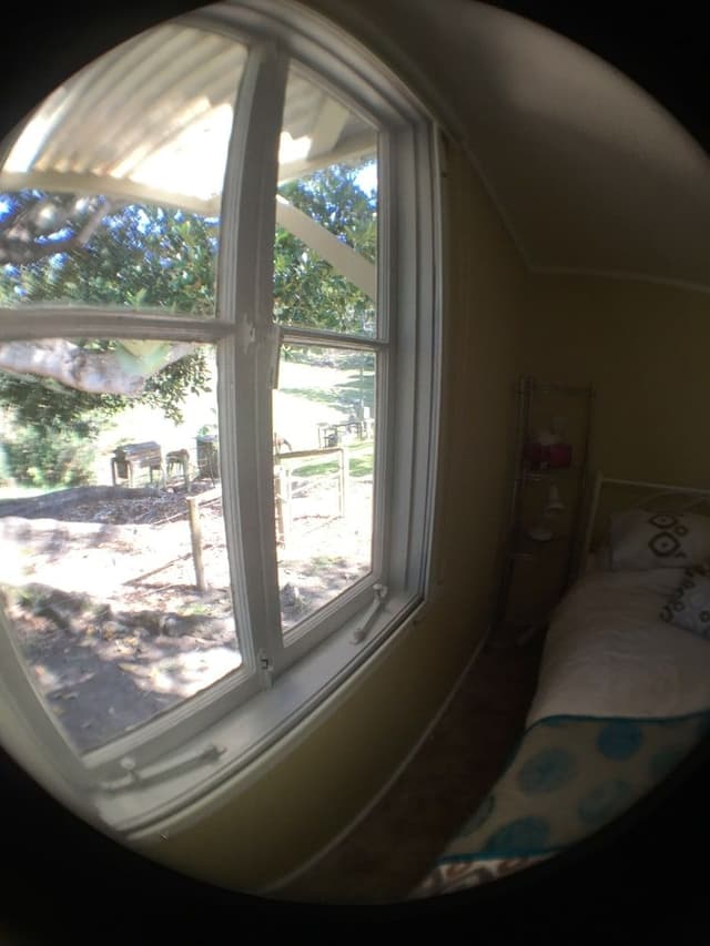 Historical Cottage 4 Bedroom