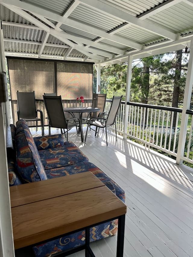 Historical Cottage 4 Bedroom