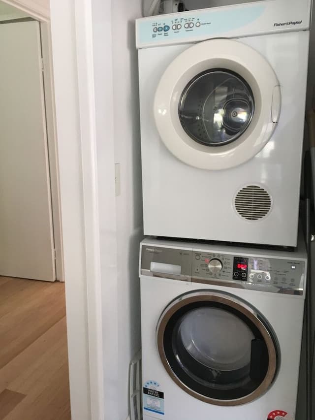 Standard Suite, 1 Bedroom, Shared Bathroom