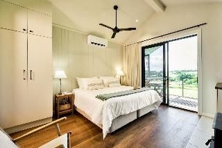 Hazelwood Estate1