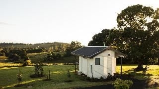 Hazelwood Estate3