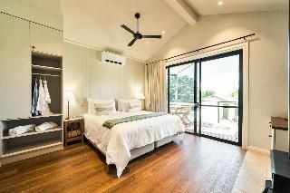 Hazelwood Estate2