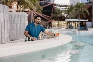 The Langham Gold Coast4