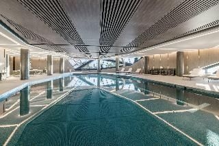 The Langham Gold Coast1
