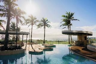 The Langham Gold Coast2