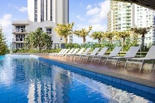 Ultiqa Signature At Broadbeach1