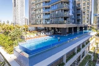 Ultiqa Signature At Broadbeach3