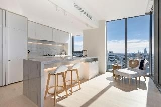Ultiqa Signature At Broadbeach2