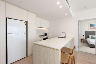 Ultiqa Signature At Broadbeach4