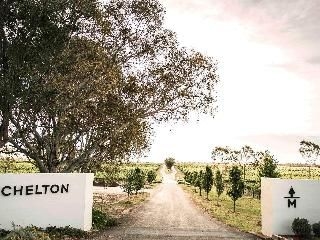 The Mitchelton Nagambie - MGallery by Sofitel2