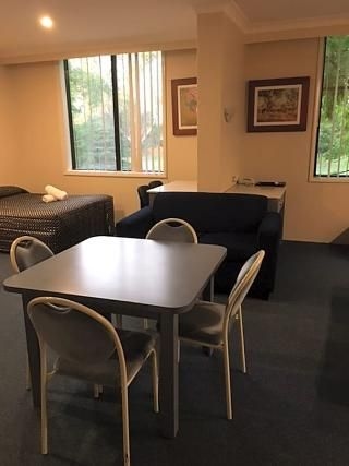 The Select Inn2