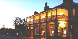 โรงแรมเยเปปเปอร์คอร์น (Yea Peppercorn Hotel)3