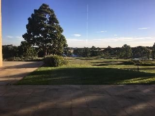 Aitken Hill1