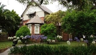 Darcys Hotel At Homebush1