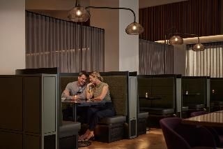 RACV Healesville Country Club & Resort3